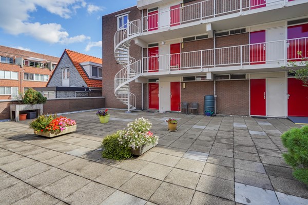 Marconistraat 109-27.jpg